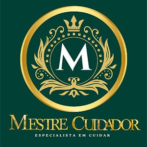 Mestre Cuidador